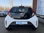 Toyota Aygo X 1.0 VVT-i S-CVT Play Automaat Incl.BTW Camera CarPlay CruiseControl Stoelverwarming