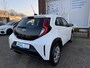 Toyota Aygo X 1.0 VVT-i S-CVT Play Automaat Incl.BTW Camera CarPlay CruiseControl Stoelverwarming