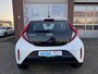 Toyota Aygo X 1.0 VVT-i S-CVT Play Automaat Incl.BTW Camera CarPlay CruiseControl Stoelverwarming