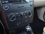 Mercedes-Benz A-klasse 150 Elegance Automaat |Airco |Apk |Nap