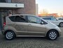 Mercedes-Benz A-klasse 150 Elegance Automaat |Airco |Apk |Nap