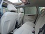 Mercedes-Benz A-klasse 150 Elegance Automaat |Airco |Apk |Nap