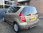 Mercedes-Benz A-klasse 150 Elegance Automaat |Airco |Apk |Nap