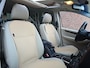 Mercedes-Benz A-klasse 150 Elegance Automaat |Airco |Apk |Nap
