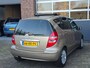 Mercedes-Benz A-klasse 150 Elegance Automaat |Airco |Apk |Nap