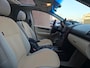 Mercedes-Benz A-klasse 150 Elegance Automaat |Airco |Apk |Nap