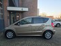 Mercedes-Benz A-klasse 150 Elegance Automaat |Airco |Apk |Nap