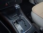 Mercedes-Benz A-klasse 150 Elegance Automaat |Airco |Apk |Nap