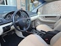 Mercedes-Benz A-klasse 150 Elegance Automaat |Airco |Apk |Nap