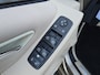 Mercedes-Benz A-klasse 150 Elegance Automaat |Airco |Apk |Nap