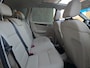 Mercedes-Benz A-klasse 150 Elegance Automaat |Airco |Apk |Nap