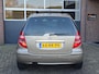 Mercedes-Benz A-klasse 150 Elegance Automaat |Airco |Apk |Nap