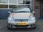 Mercedes-Benz A-klasse 150 Elegance Automaat |Airco |Apk |Nap