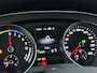 Volkswagen Passat Variant 1.4 TSI PHEV GTE Business | Led IQ Matrix | Camera | Memory | Trekhaak | Stuurverw | Rijklaar + nieuwe apk