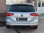 Volkswagen Passat Variant 1.4 TSI PHEV GTE Business | Led IQ Matrix | Camera | Memory | Trekhaak | Stuurverw | Rijklaar + nieuwe apk