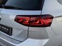 Volkswagen Passat Variant 1.4 TSI PHEV GTE Business | Led IQ Matrix | Camera | Memory | Trekhaak | Stuurverw | Rijklaar + nieuwe apk