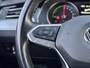 Volkswagen Passat Variant 1.4 TSI PHEV GTE Business | Led IQ Matrix | Camera | Memory | Trekhaak | Stuurverw | Rijklaar + nieuwe apk