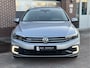 Volkswagen Passat Variant 1.4 TSI PHEV GTE Business | Led IQ Matrix | Camera | Memory | Trekhaak | Stuurverw | Rijklaar + nieuwe apk
