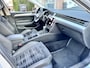 Volkswagen Passat Variant 1.4 TSI PHEV GTE Business | Led IQ Matrix | Camera | Memory | Trekhaak | Stuurverw | Rijklaar + nieuwe apk