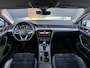 Volkswagen Passat Variant 1.4 TSI PHEV GTE Business | Led IQ Matrix | Camera | Memory | Trekhaak | Stuurverw | Rijklaar + nieuwe apk