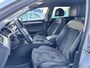 Volkswagen Passat Variant 1.4 TSI PHEV GTE Business | Led IQ Matrix | Camera | Memory | Trekhaak | Stuurverw | Rijklaar + nieuwe apk
