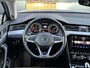 Volkswagen Passat Variant 1.4 TSI PHEV GTE Business | Led IQ Matrix | Camera | Memory | Trekhaak | Stuurverw | Rijklaar + nieuwe apk