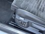 Volkswagen Passat Variant 1.4 TSI PHEV GTE Business | Led IQ Matrix | Camera | Memory | Trekhaak | Stuurverw | Rijklaar + nieuwe apk