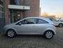 Opel Corsa 1.4-16V Cosmo Vol Automaat |Nap |Apk |Airco