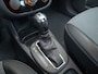 Opel Corsa 1.4-16V Cosmo Vol Automaat |Nap |Apk |Airco