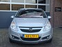 Opel Corsa 1.4-16V Cosmo Vol Automaat |Nap |Apk |Airco