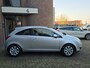Opel Corsa 1.4-16V Cosmo Vol Automaat |Nap |Apk |Airco