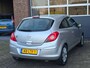 Opel Corsa 1.4-16V Cosmo Vol Automaat |Nap |Apk |Airco