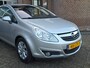 Opel Corsa 1.4-16V Cosmo Vol Automaat |Nap |Apk |Airco