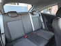 Opel Corsa 1.4-16V Cosmo Vol Automaat |Nap |Apk |Airco