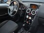 Opel Corsa 1.4-16V Cosmo Vol Automaat |Nap |Apk |Airco