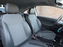 Opel Corsa 1.4-16V Cosmo Vol Automaat |Nap |Apk |Airco