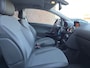 Opel Corsa 1.4-16V Cosmo Vol Automaat |Nap |Apk |Airco
