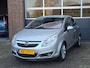 Opel Corsa 1.4-16V Cosmo Vol Automaat |Nap |Apk |Airco