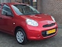 Nissan Micra 1.2 Visia Pack 5DR |Nap |Airco |Apk 02-2027