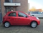 Nissan Micra 1.2 Visia Pack 5DR |Nap |Airco |Apk 02-2027