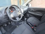 Nissan Micra 1.2 Visia Pack 5DR |Nap |Airco |Apk 02-2027