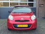 Nissan Micra 1.2 Visia Pack 5DR |Nap |Airco |Apk 02-2027