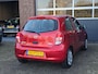 Nissan Micra 1.2 Visia Pack 5DR |Nap |Airco |Apk 02-2027