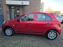 Nissan Micra 1.2 Visia Pack 5DR |Nap |Airco |Apk 02-2027