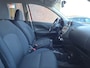 Nissan Micra 1.2 Visia Pack 5DR |Nap |Airco |Apk 02-2027