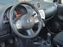 Nissan Micra 1.2 Visia Pack 5DR |Nap |Airco |Apk 02-2027