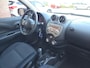 Nissan Micra 1.2 Visia Pack 5DR |Nap |Airco |Apk 02-2027