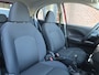 Nissan Micra 1.2 Visia Pack 5DR |Nap |Airco |Apk 02-2027