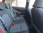 Nissan Micra 1.2 Visia Pack 5DR |Nap |Airco |Apk 02-2027