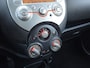 Nissan Micra 1.2 Visia Pack 5DR |Nap |Airco |Apk 02-2027